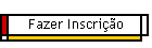 Fazer Inscrio