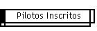 Pilotos Inscritos