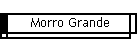 Morro Grande