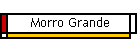 Morro Grande
