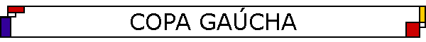 COPA GACHA